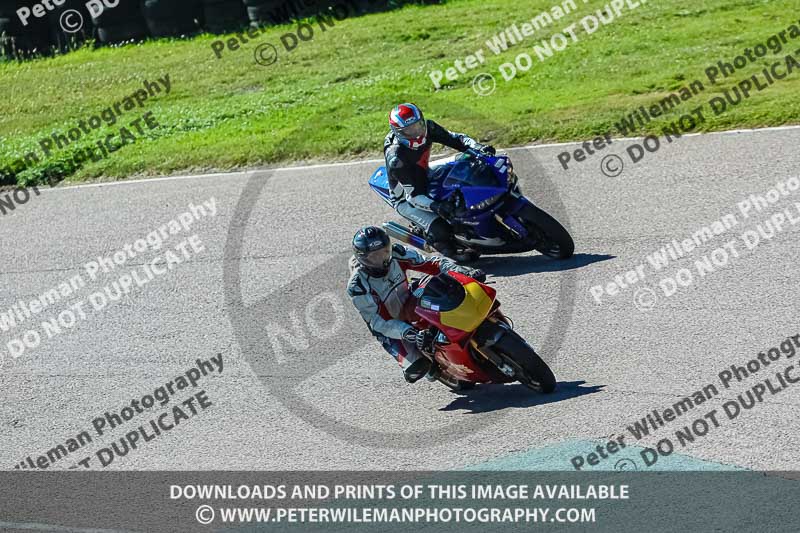 enduro digital images;event digital images;eventdigitalimages;lydden hill;lydden no limits trackday;lydden photographs;lydden trackday photographs;no limits trackdays;peter wileman photography;racing digital images;trackday digital images;trackday photos